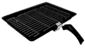 Grill Pans & Spares Grill Pans & Spares