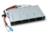 Heating Elements