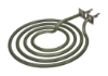 Cooker Rings Cooker Rings