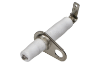Ignition Electrodes