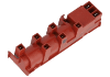 Spark Generators Spark Generators