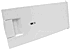 Freezer Doors