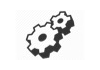 Miscellaneous Spares