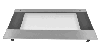 Oven Door Glass Oven Door Glass