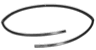 Door Seals