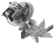 Fan Motors Fan Motors