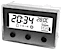 Oven Timers