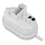 Pressure Switches