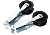Pulleys