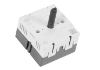 Plate & Grill Switches