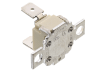 Safety/Cooling Thermostats Safety/Cooling Thermostats