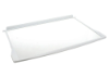 Fridge Shelves