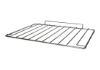 Oven Shelves