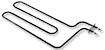 Oven Side Elements
