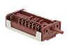 Selector Switches Selector Switches