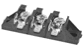 Terminal Blocks
