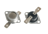 Thermostats