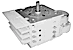 Control Modules