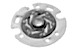 Bearings Bearings