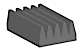 Drive Belts