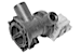 Drain Pumps Drain Pumps