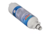 Water Filters Water Filters