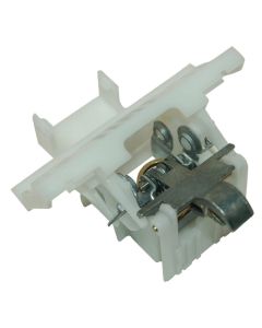 056218 Dishwasher Door Lock