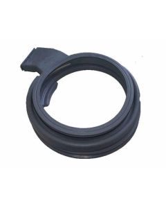 Compatible Washer Dryer Door Seal