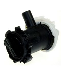 00145428 Washing Machine Drain Pump