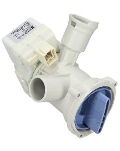 00146083 Washing Machine Drain Pump