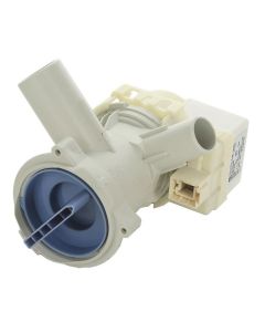 00146094 Washing Machine Drain Pump