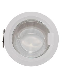 00146126 Washing Machine Door Assembly