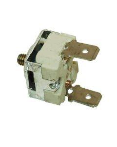 00154836 Cooling Fan Control Thermostat
