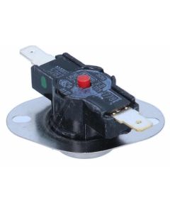 00183832 Tumble Dryer Temperature Limiter
