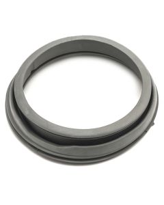 0020300504 Washing Machine Door Seal