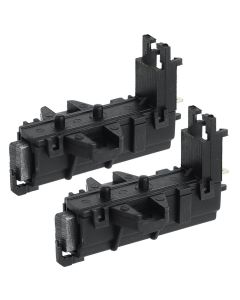 Compatible Washing Machine Carbon Brush Set