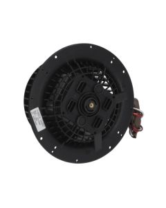 00231401AT Fime Cooker Hood Motor
