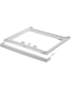 00244024 Tumble Dryer Stacking Kit