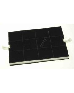 00351210 Cooker Hood Carbon Filter
