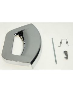 00405310 Compatible Door Handle Kit
