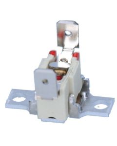 00420753 Oven Temperature Limiter