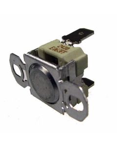 00420754 Oven Temperature Limiter