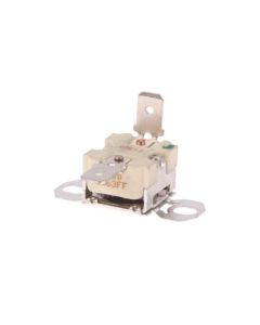 Cooling Fan Control Thermostat