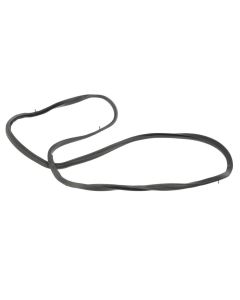 00426060 Oven Door Seal