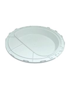 00445735 Tumble Dryer Door Frame