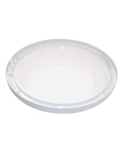00445736 Tumble Dryer Outer Door Frame