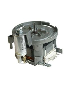00490984 Bosch Dishwasher Motor