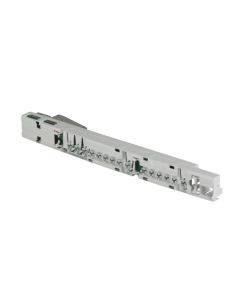 Bosch Fridge Freezer Control Module