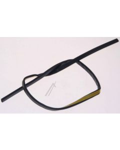 Oven Door Inner Seal