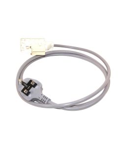 00483582 Mains Supply Cable